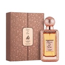 Lattafa Pride Queen Of Roses 100ml Women — 2