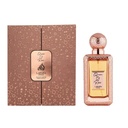 Lattafa Pride Queen Of Roses 100ml Women — 3
