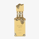 Lattafa Eclaire Banoffi 100ml Unisex — view 4