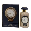 Lattafa Ra'ed Absolu 100ml Unisex — 2