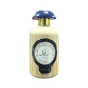 Lattafa Ra'ed Absolu 100ml Unisex — 3