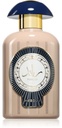 Lattafa Ra'ed Absolu 100ml Unisex — 4