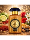 Lattafa Ra'ed Absolu 100ml Unisex — 5