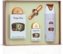 Lattafa Mini Gift Set (Vintage Radio) Unisex Set — 5