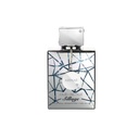 Armaf Club De Nuit Sillage 105ml Unisex — 2