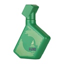 Maison Alhambra Luxe Bold 100ml Unisex — 2