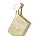 Maison Alhambra Luxe Gold 100ml Unisex — 2