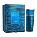 Pride Admiral 100ml Men's — 2
