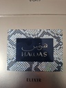 Rasasi Hawas Elixir 100ml Men's — 2