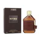 Dumont Nitro Pour Homme 100ml Men — 3