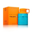 Armaf Odyssey Mandarin Sky 100ml Men — 2