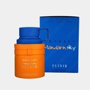 Armaf Odyssey Mandarin Sky 100ml Men — 3