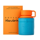 Armaf Odyssey Mandarin Sky 100ml Men — 5