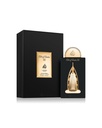 Lattafa Pride Art of Arabia 3 100ml Unisex — 3
