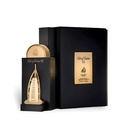 Lattafa Pride Art of Arabia 3 100ml Unisex — 4
