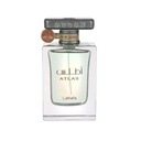 Lattafa Atlas 55ml Unisex — 2