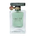 Lattafa Atlas 55ml Unisex — 4