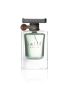 Lattafa Atlas 55ml Unisex — 5