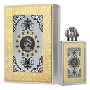Lattafa Pride King Of Arabia 100ml Men — 2
