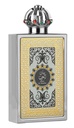 Lattafa Pride King Of Arabia 100ml Men — 3