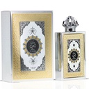 Lattafa Pride King Of Arabia 100ml Men — 4