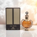 Lattafa Pure Crystal 100ml Unisex — 3