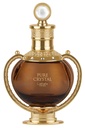 Lattafa Pure Crystal 100ml Unisex — 4
