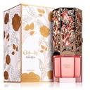 Asdaaf Raneen 100ml Women — 2