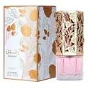 Asdaaf Raneen 100ml Women — 3