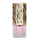 Asdaaf Raneen 100ml Women — 4