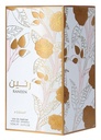 Asdaaf Raneen 100ml Women — 5