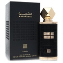 Lattafa Unisex Mashrabya 3.4 oz — 4