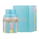 Armaf Men's Odyssey Marshmallow Gourmand Edition — 3