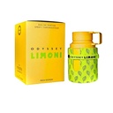 Armaf Men's Odyssey Limoni 3.4 oz — 5