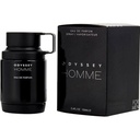 Armaf Odyssey Homme for Men - 3.4 oz — 3