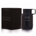 Armaf Odyssey Homme for Men - 3.4 oz — 4