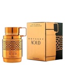 Armaf Odyssey Homme for Men - 3.4 oz — 5