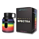 Armaf Men's Odyssey Spectra 3.4 oz — 2