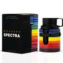 Armaf Men's Odyssey Spectra 3.4 oz — 4