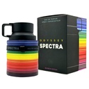 Armaf Men's Odyssey Spectra 3.4 oz — 5