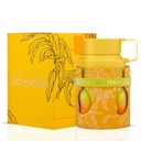 Armaf Men's Odyssey Go Mango Topical Collection  — 2