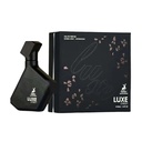 Maison Alhambra Unisex Luxe Street 3.4 oz — 2