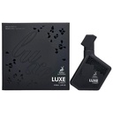 Maison Alhambra Unisex Luxe Street 3.4 oz — 3