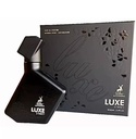 Maison Alhambra Unisex Luxe Street 3.4 oz — 4