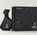 Maison Alhambra Unisex Luxe Street 3.4 oz — 5
