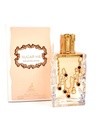 Maison Alhambra Ladies Sugar Me Dulce De Leche 3 — 2