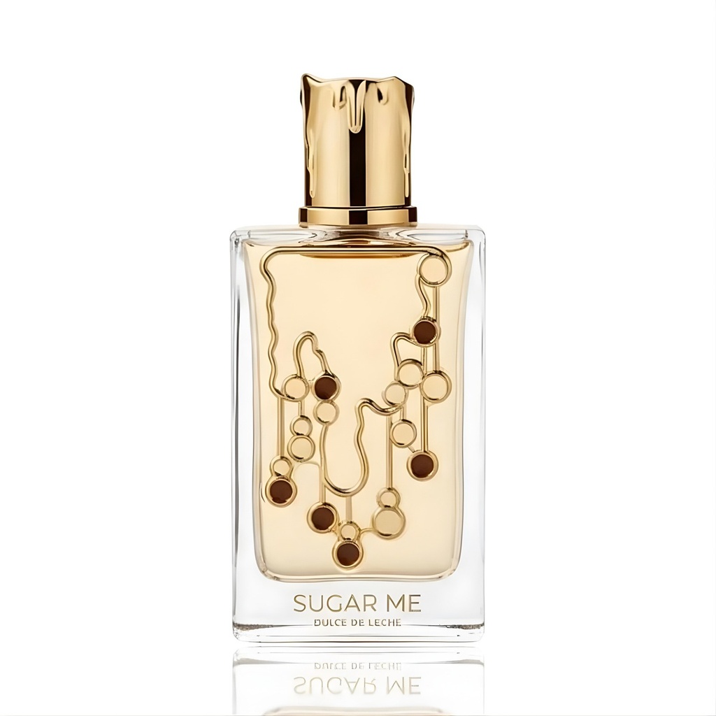 Maison Alhambra Ladies Sugar Me Dulce De Leche 3 — 3