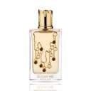 Maison Alhambra Ladies Sugar Me Dulce De Leche 3 — 3