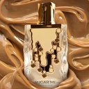 Maison Alhambra Ladies Sugar Me Dulce De Leche 3 — 4