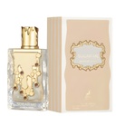 Maison Alhambra Ladies Sugar Me Dulce De Leche 3 — 5